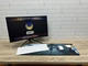 Игровая поверхность WorkPlaceShop Genshin Impact Бэй Доу 300х500 мм - изображение 4