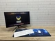 Игровая поверхность WorkPlaceShop Genshin Impact Сангономия Кокоми 300х500 мм - изображение 4