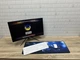 Игровая поверхность WorkPlaceShop Genshin Impact Сангономия Кокоми 300х500 мм - изображение 5