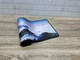 Игровая поверхность WorkPlaceShop Genshin Impact Гань Юй 300х500 мм - изображение 3
