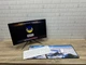 Игровая поверхность WorkPlaceShop Genshin Impact Гань Юй 300х500 мм - изображение 5