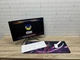 Игровая поверхность WorkPlaceShop Genshin Impact (Геншин Импакт) Райдэн 300х500 мм - изображение 5