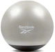 Мяч для фитнеса (фитбол) Reebok Stability Gymball 75 см - изображение 1