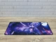 Игровая поверхность WorkPlaceShop Genshin Impact (Геншин Импакт) Сёгун Райдэн 300х600 мм - изображение 1