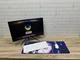 Игровая поверхность WorkPlaceShop Genshin Impact Сёгун Райдэн 300х500 мм - изображение 4