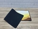 Игровая поверхность WorkPlaceShop Genshin Impact Моракс 300х500 мм - изображение 2