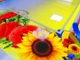 Информационный стенд "Классный уголок" 69 х 102 см ПВХ 3 мм КК-002 - изображение 5