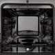 Плита газова Eleyus CAST 5001 CF BR - зображення 6