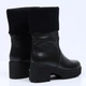 Черевики Basconi 377-1227 36 - изображение 3