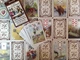 Карты. Гадальные карты мадам Ленорман. Mlle Lenormand. Piatnik - изображение 3