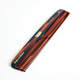 Гребінь The Uppercut Deluxe CT5 Tortoise Shell Comb - зображення 2