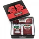Подарунковий набір Proraso Vintage Selection Primadopo - зображення 2