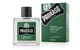 Подарунковий набір для догляду за бородою Proraso Beard Kit Refreshing - изображение 4