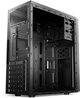 Корпус FrimeCom E133 MidiTOWER ATX 500W 255356 - изображение 4