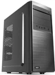 Корпус FrimeCom E133 MidiTOWER ATX 500W 255356 - изображение 1