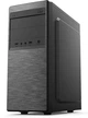 Корпус FrimeCom E133 MidiTOWER ATX 500W 255356 - изображение 2
