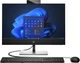 Monoblok HP ProOne 440 G9 AiO (B6ZC3ET#AKD) Black - obraz 1