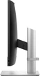 Моноблок HP ProOne 440 G9 AIO (B6YP3ET) Black - зображення 7