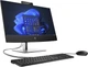 Моноблок HP ProOne 440 G9 AIO (B6YP3ET) Black - зображення 2