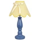 Настільна лампа Candellux LOLA (41-63472) - изображение 1