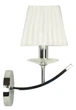Бра Candellux 21-84418 VALENCIA - зображення 1
