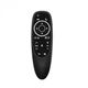 Пульт Air Mouse G10s Pro - изображение 1
