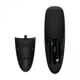 Пульт Air Mouse G10s Pro - изображение 3