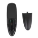 Пульт Air Mouse G10s - изображение 4