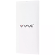 Защитное стекло Wave Premium Privacy Glass for iPhone 15 Pro Max антишпионское стекло на айфон - изображение 6
