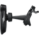 Автодержатель с беспроводной зарядкой Pitaka MagEZ Car Mount Pro 2 Car Vent Black (Tesla) (CM2302T) - изображение 2