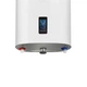 Водонагреватель Electrolux EWH 100 SI EEC, Бойлер 100 л Wi-Fi, Bluetooth - изображение 4