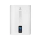 Водонагреватель Electrolux EWH 30 SI EEC, Бойлер 30 л Wi-Fi, Bluetooth - изображение 1