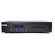 CD-проигрыватель M2SCD Musical Fidelity - зображення 1