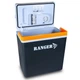 Автохолодильник Ranger Cool 20 л черный RA 8847 - изображение 2