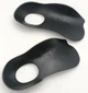 Каркасные полустельки 4Rest-Orto 09-908 р-р 40-45 - изображение 2