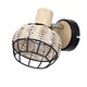 Бра Candellux Tajga (91-12197) - изображение 2