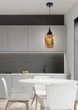 Люстра Candellux 31-51622 MARINA - зображення 3