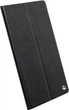 Чехол-книжка Krusell Malmo 71370 для Galaxy Tab S 8.4" Black (7394090713708) - изображение 1