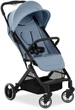 Коляска прогулочная Hauck Travel N Care Plus Hazelnut (16026-8) - изображение 2