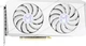 Відеокарта Maxsun RTX 4060Ti 8Gb Terminator W (MS-RTX4060ti Terminator W 8G) (GDDR6, 128 bit, PCI-E 4.0) - зображення 1