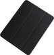 Чохол-книжка Mercury Flip Case для Apple iPad Pro 3 11" Black (8809803433150) - зображення 2