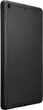 Чохол-книжка Spigen Urban Fit для Apple iPad 10.2" 2019/2020/2021 Black (8809685629979) - зображення 3