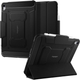 Обкладинка Spigen Rugged Armor Pro ACS05417 для Apple iPad 10.9" 2022 Black (8809811868425) - зображення 1