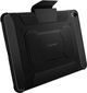 Чохол-книжка Spigen Rugged Armor Pro ACS02054 для Apple iPad Air 4 10.9" 2020 / 5 2022 Black (8809710759329) - зображення 10