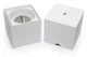 Дверний електромеханічний замок Danalock V3 Bluetooth HomeKit, Американська - изображение 5