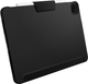 Чохол-книжка Spigen Smart Fold Plus ACS03335 для Apple iPad Air 4 2020 / 5 2022 / Pro 11" 2021/2022 Black (8809811851014) - зображення 5