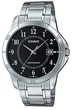 Годинник Casio MTP-V004D-1BUDF - зображення 1