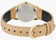 Часы Casio LTP-V002GL-7B3 - изображение 4