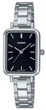 Часы Casio LTP-V009D-1E - изображение 1