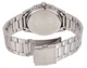 Годинник Casio MTP-1375D-7A2 - зображення 5